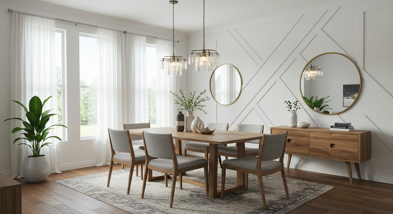 The NAR Settlement: How It Affects You