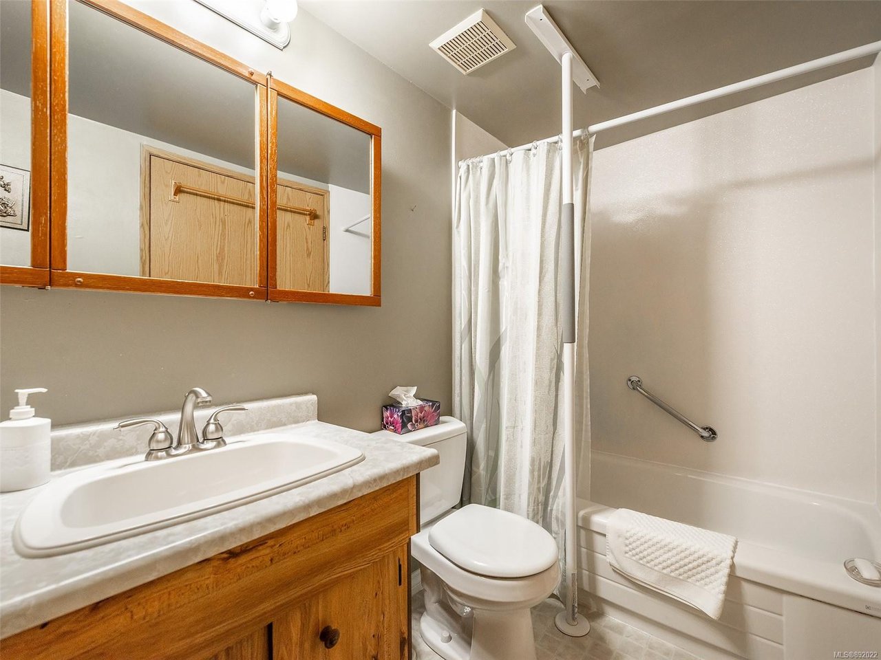 507-71 Gorge Rd
