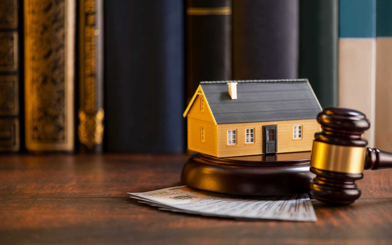 NAR Settlement Explained