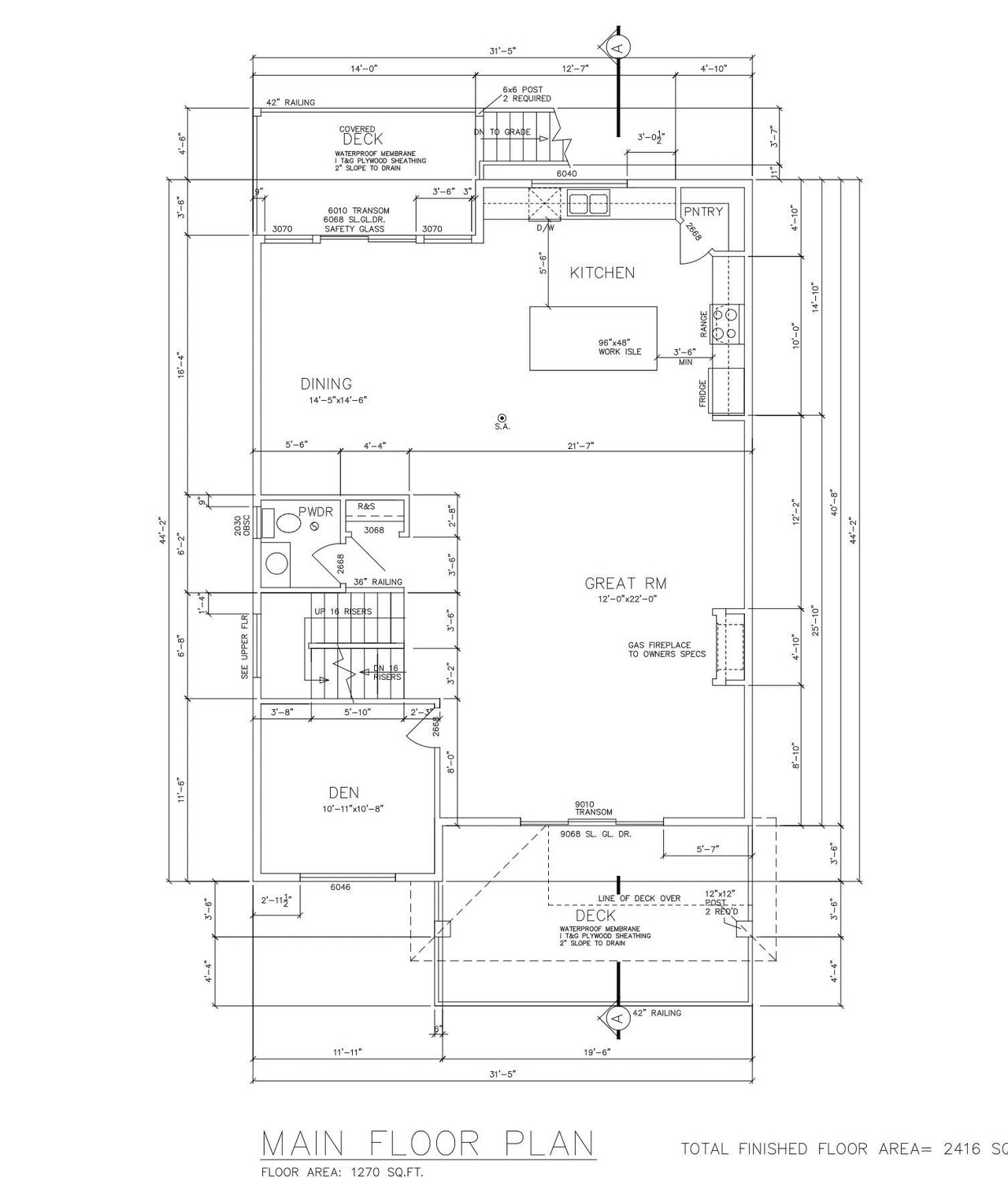 13580 Foreman Dr