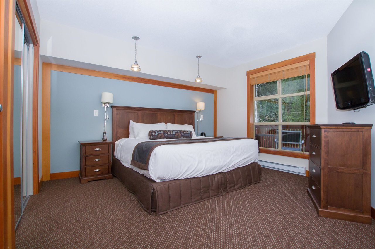 634B-2036 London Ln