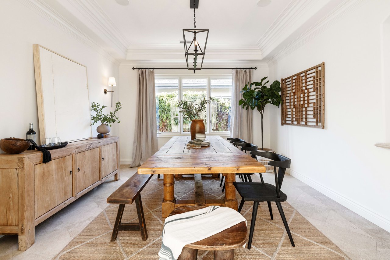 Sun-Drenched Home on Coveted Water Cul-de-Sac- Represented Buyer