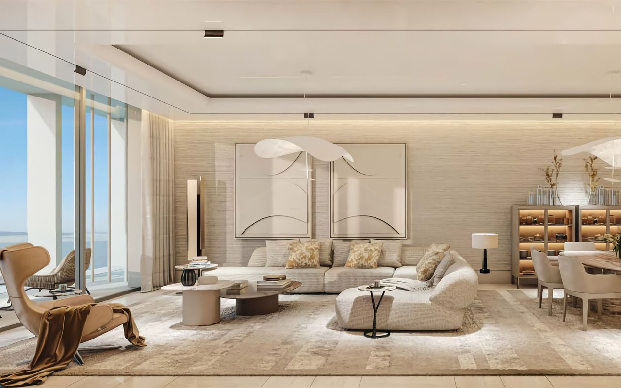 5 Neighborhood Amenities That Increase Your Home’s Value