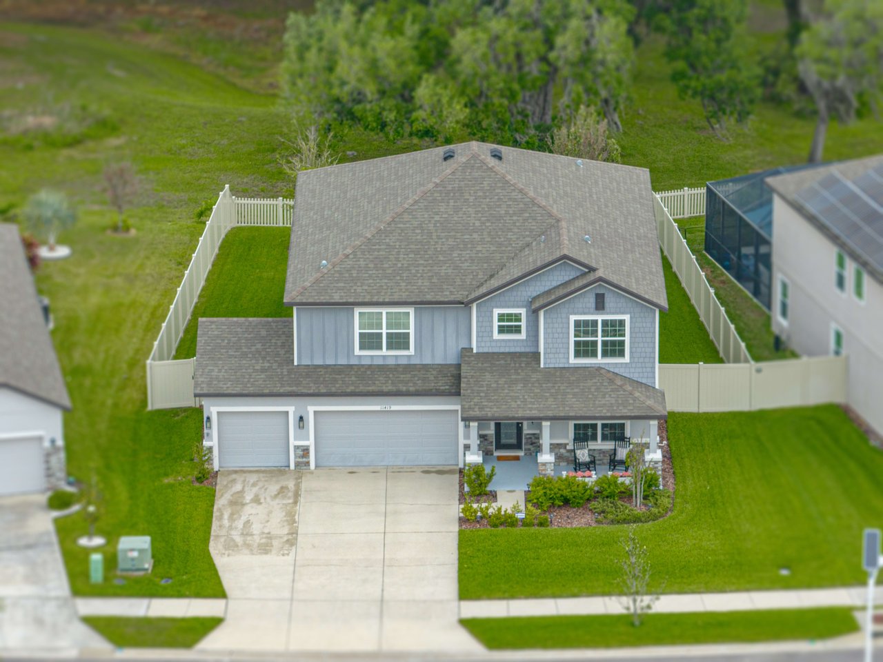 11419 THORN DAY CT
