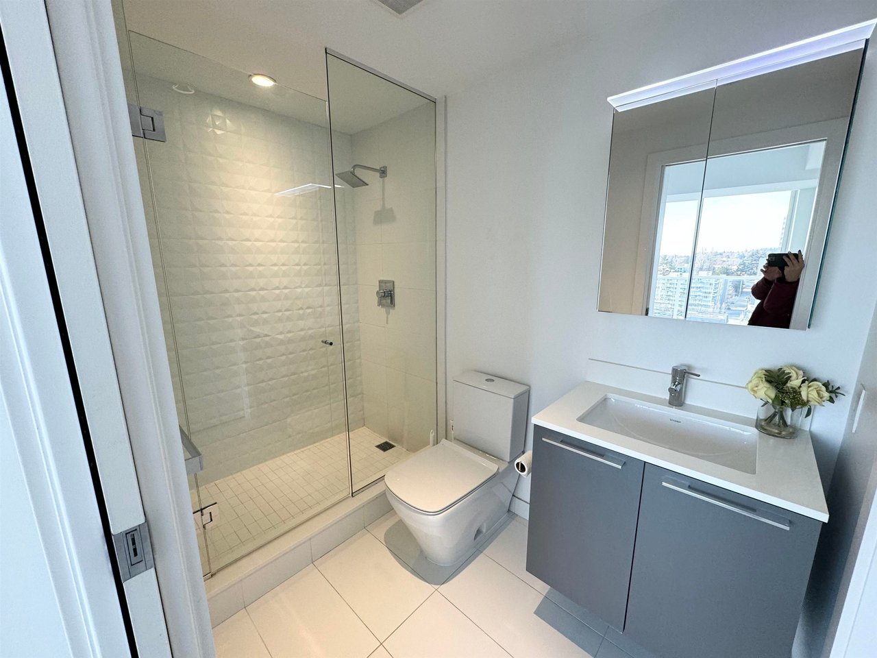 1607-2220 Kingsway, Vancouver
