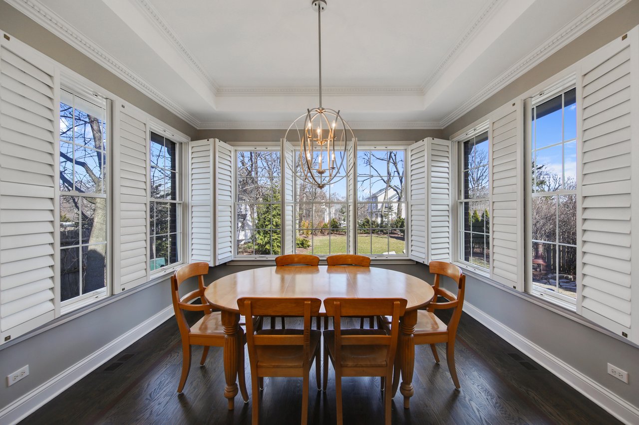115 S Prospect Ave