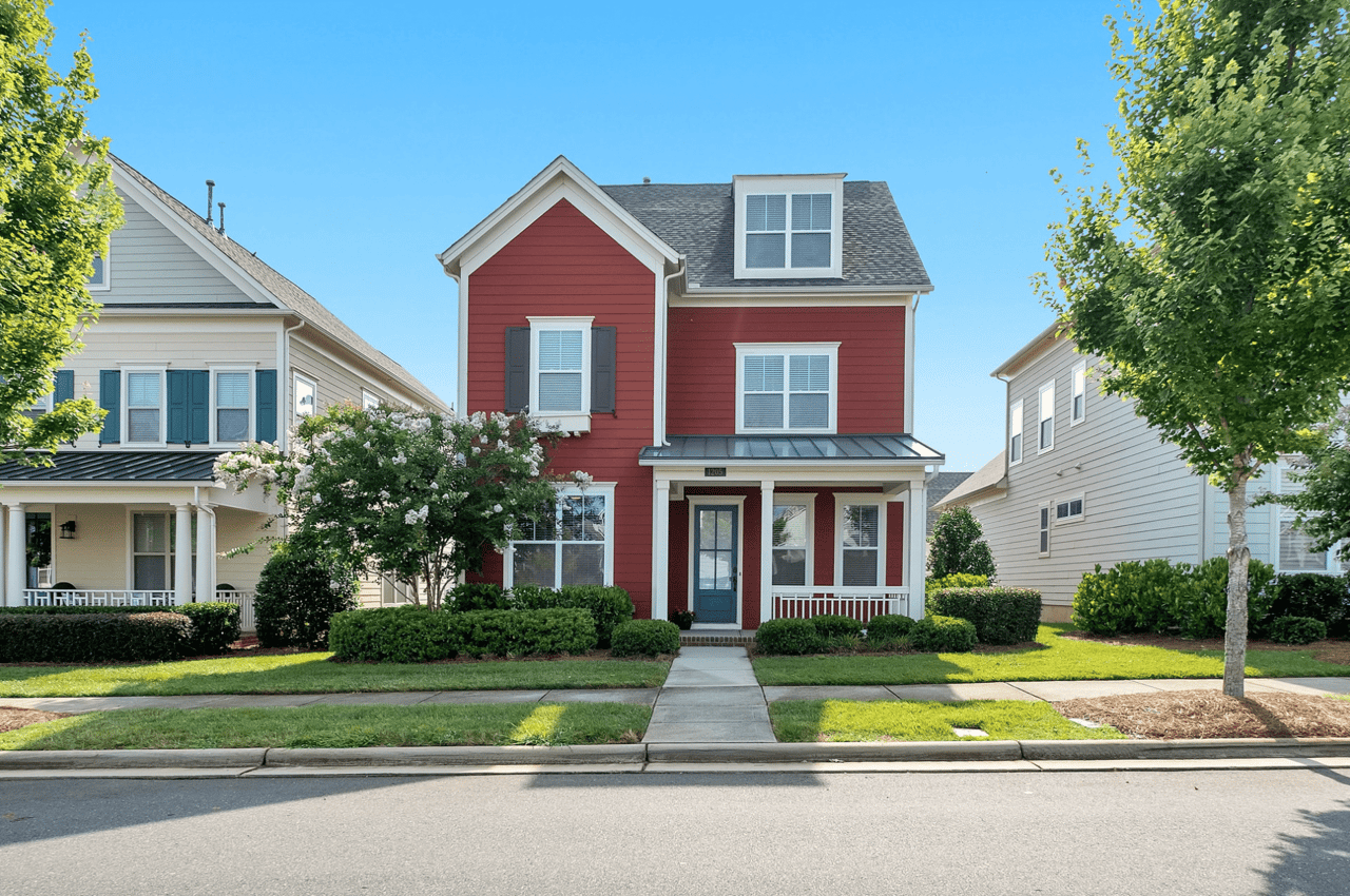 Pending Home Sales Slide for Sixth Straight Month in April