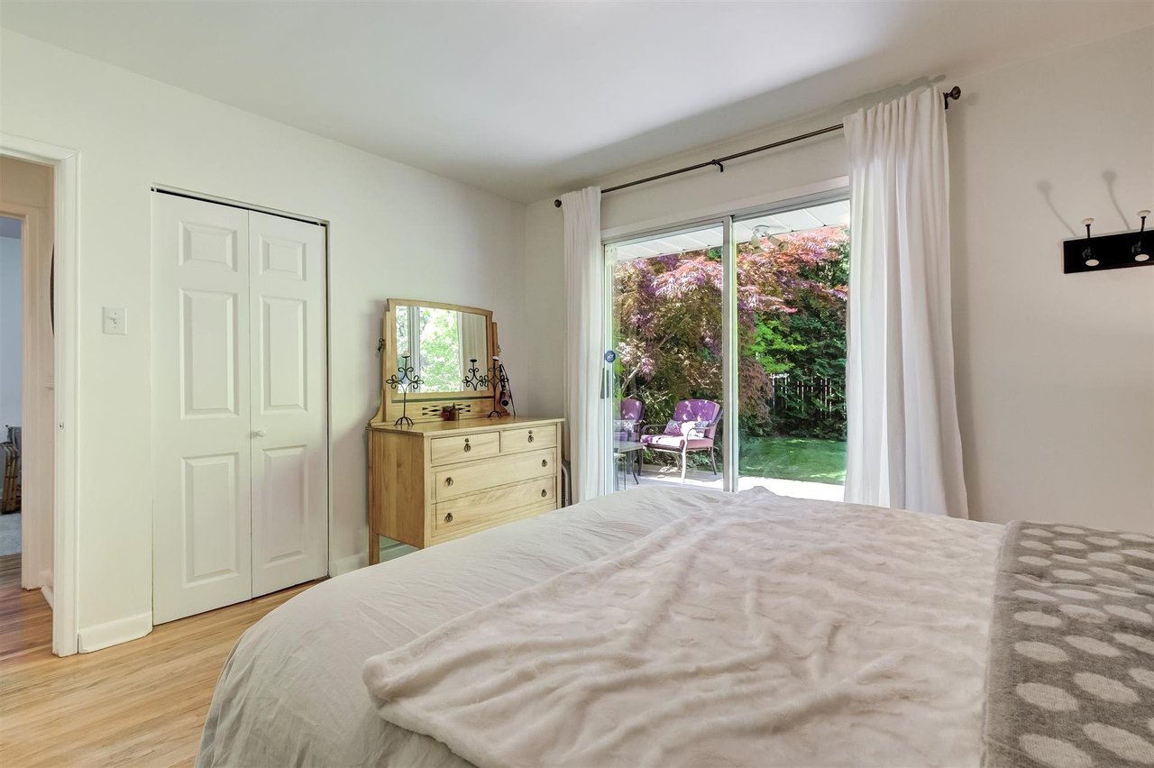40 Nuffield Dr