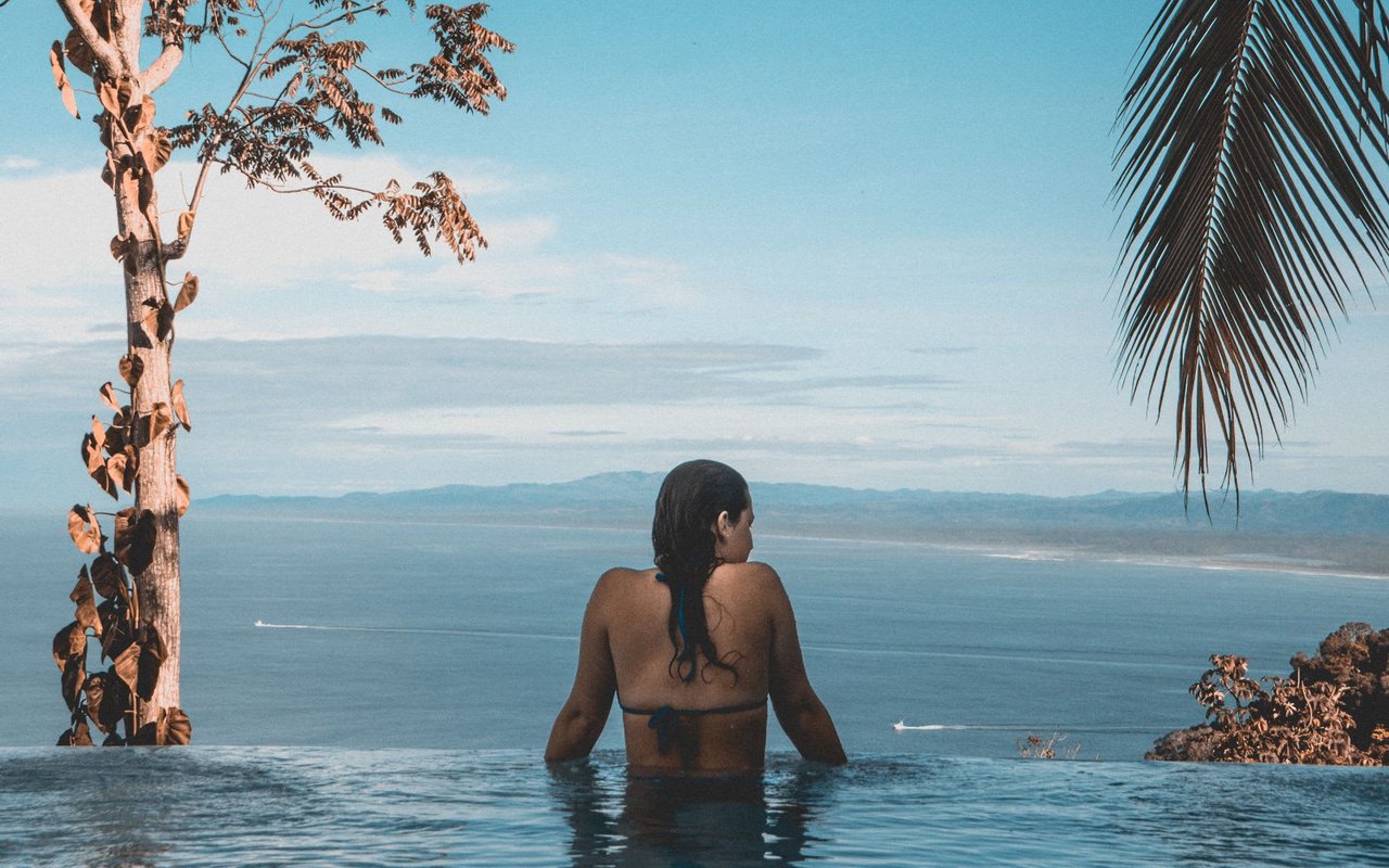 Paradise Found: The Best Gated Communities near Guanacaste's Beautiful Beaches in Costa Rica