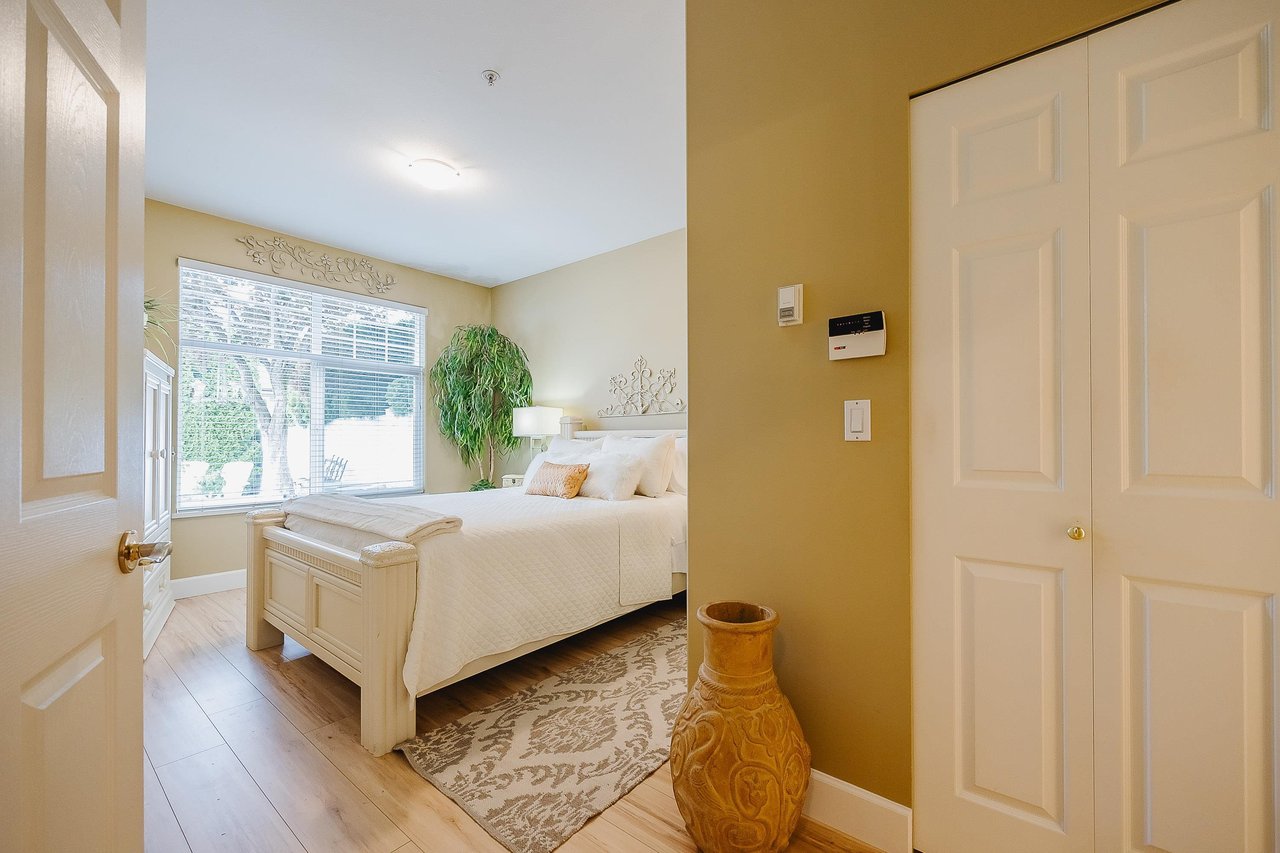 30-20770 97b Ave