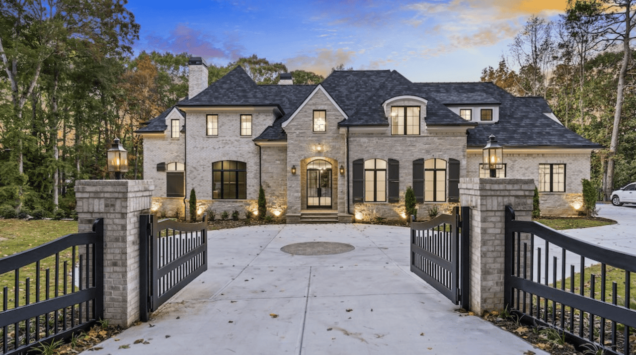Atlanta’s Mid-Year Real Estate Market Update