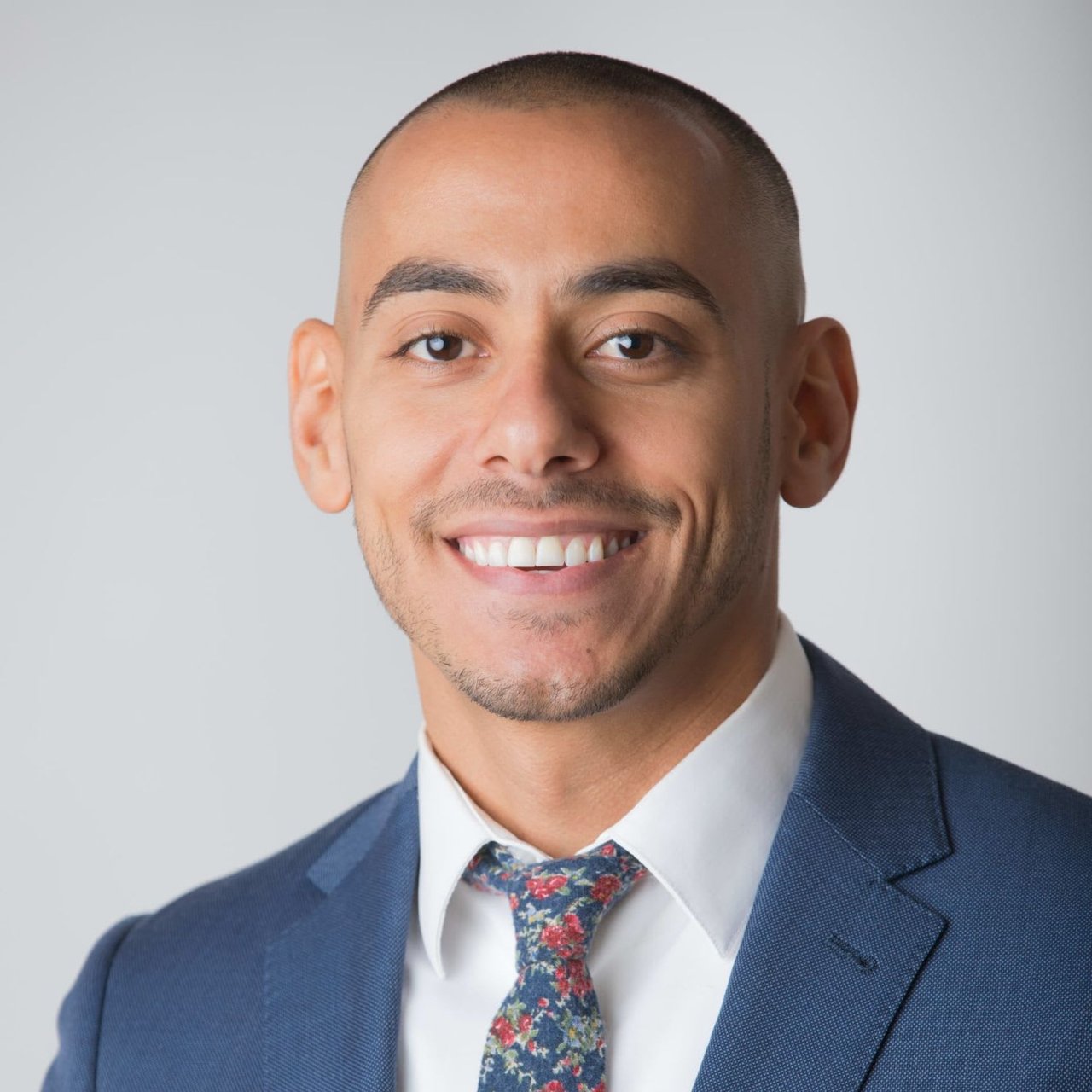 Adam Taha
