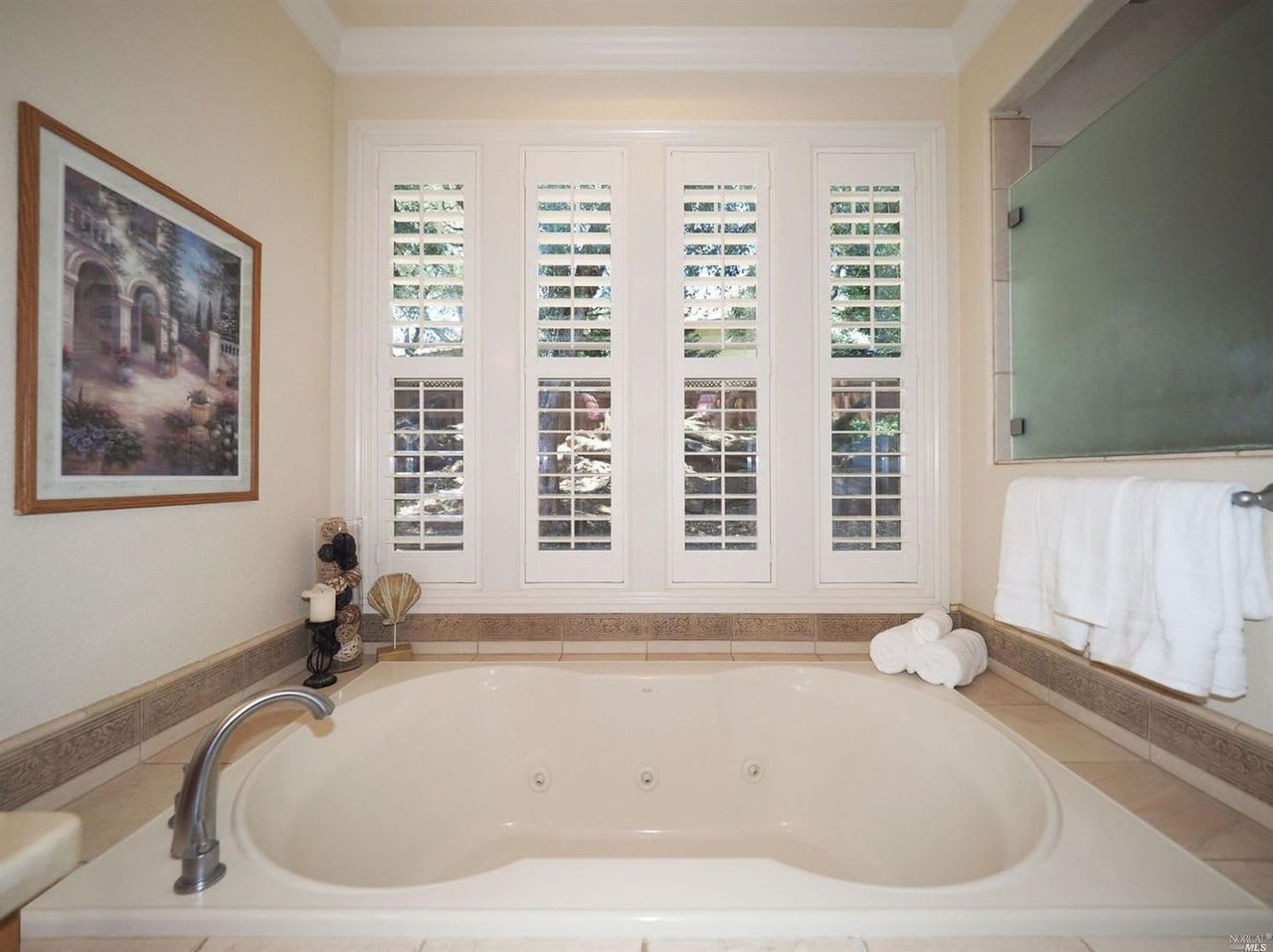 824 Olive Glen Ct