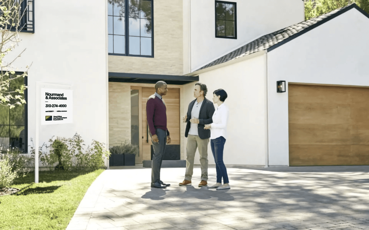 9 Tips for Winning a Real Estate Bidding War