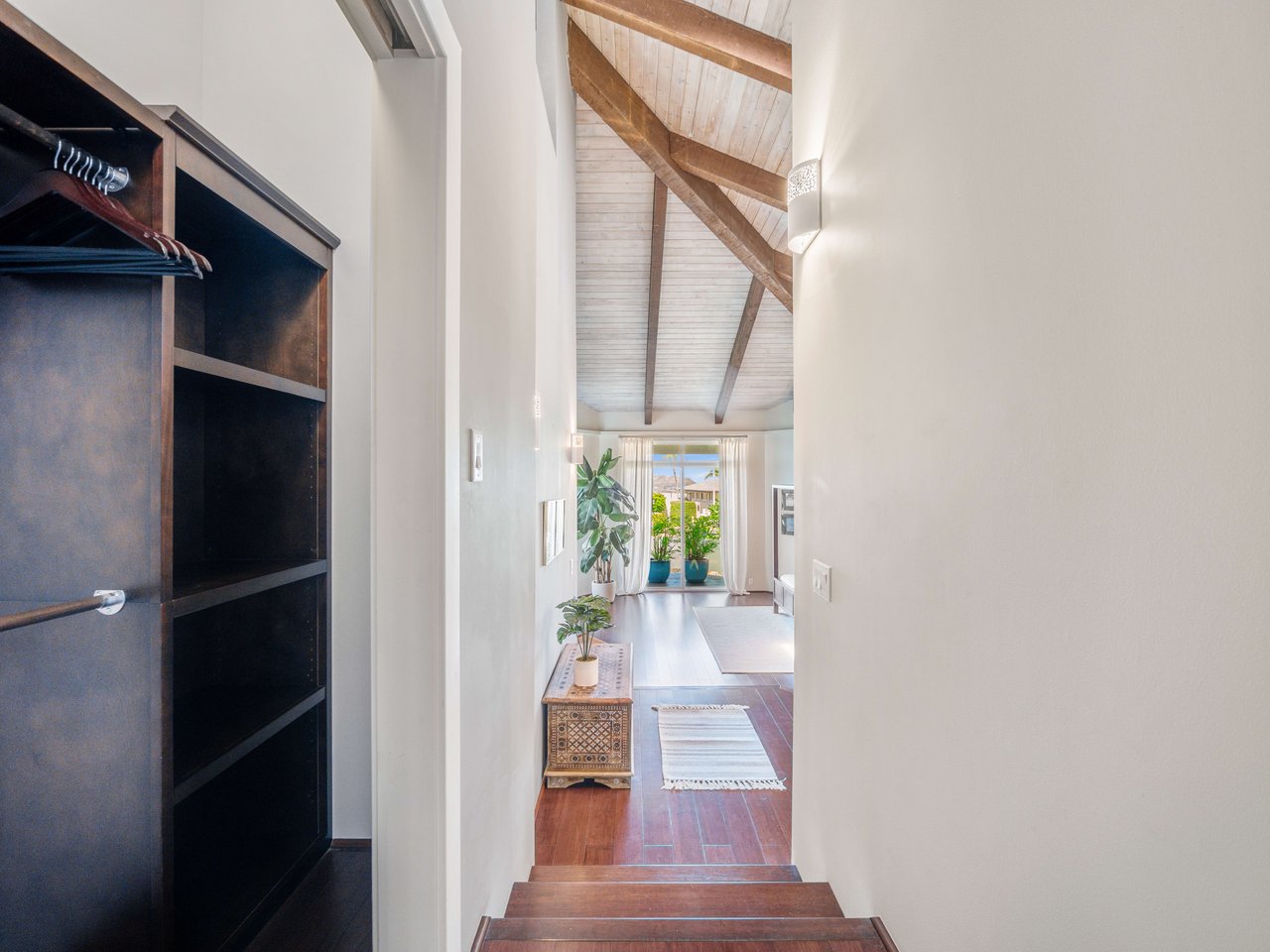 357 Lelekepue Place
