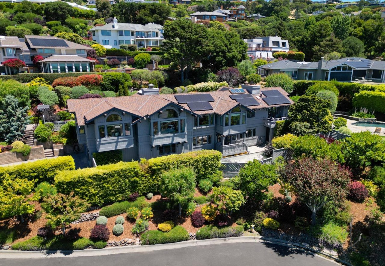41 Meadow Hill Drive
