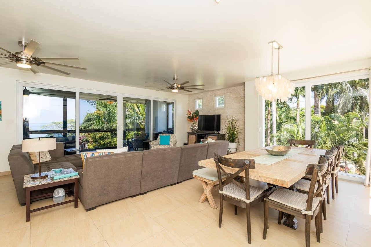 Lawson Rock Lot A2, Sandridge Luxury Home