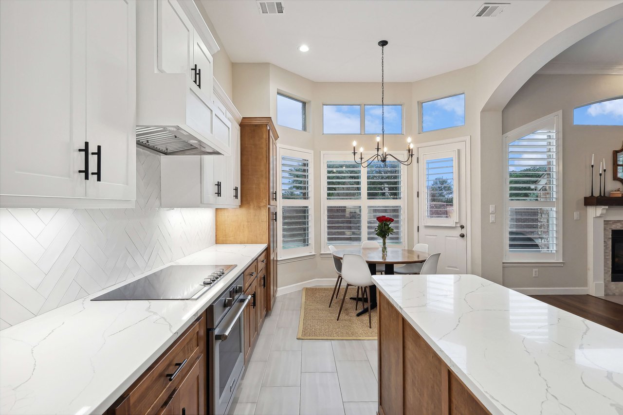 5204 Zane Drive