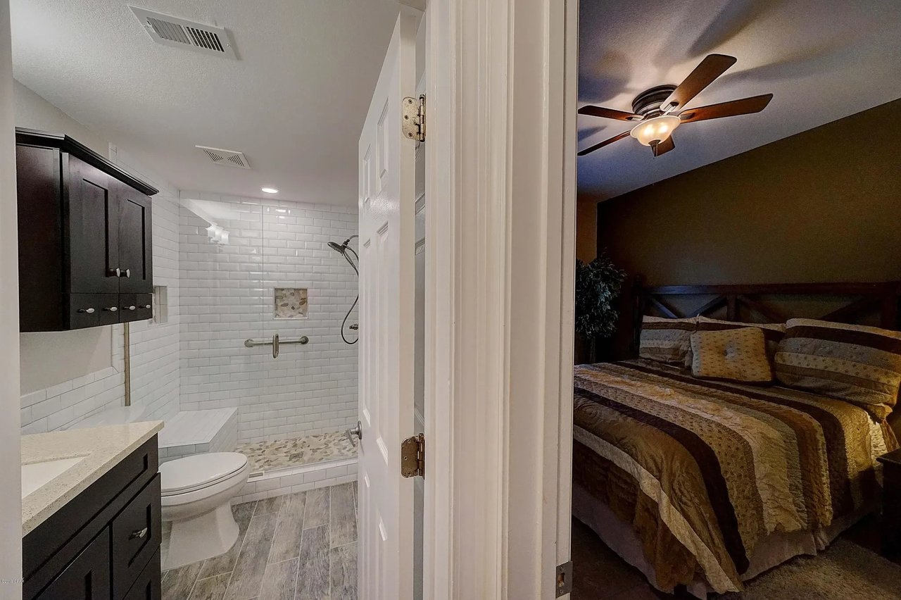 16819 Front Beach Road Unit 718