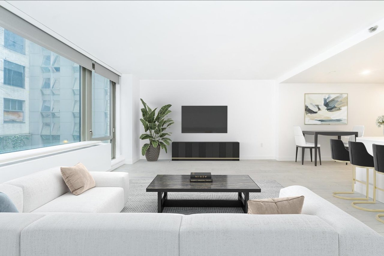 3 West 36th Street, Apt 4-A