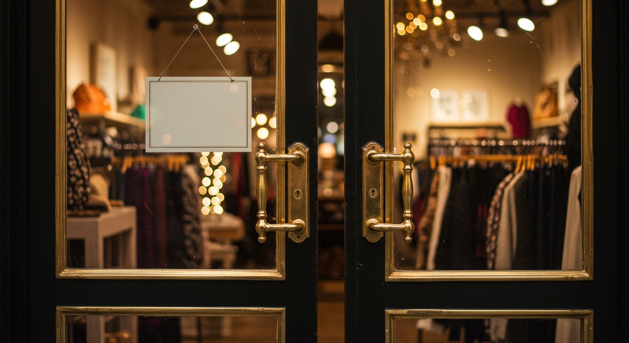 Top 6 Places to Shop in Greenwich Village