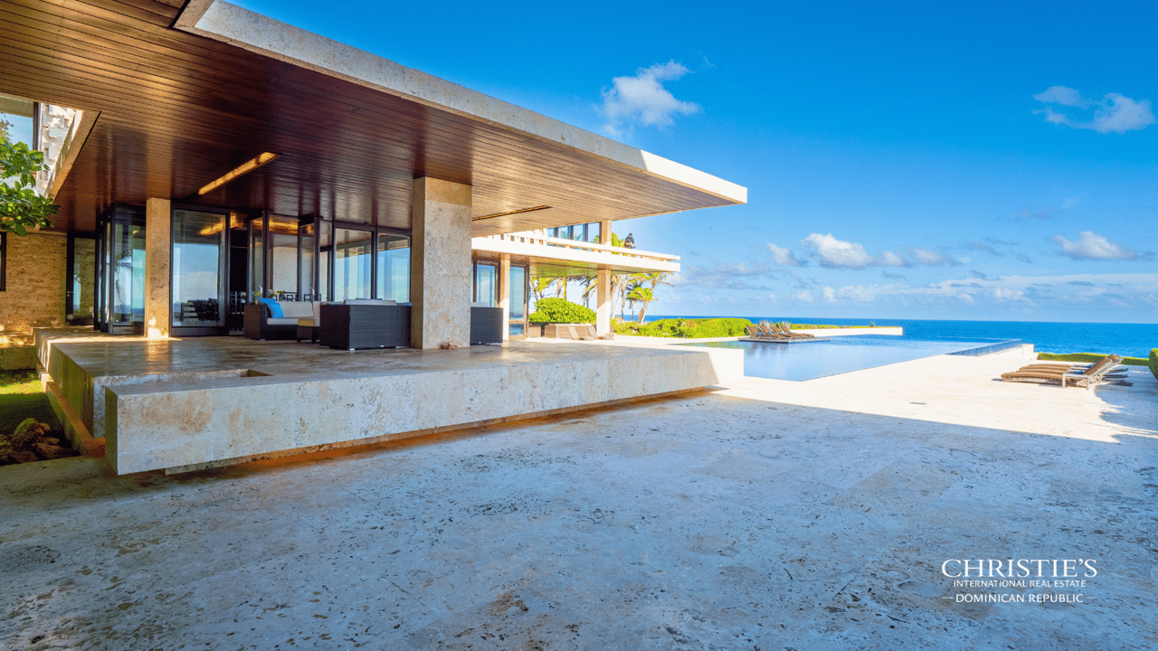 Casa Kimball
