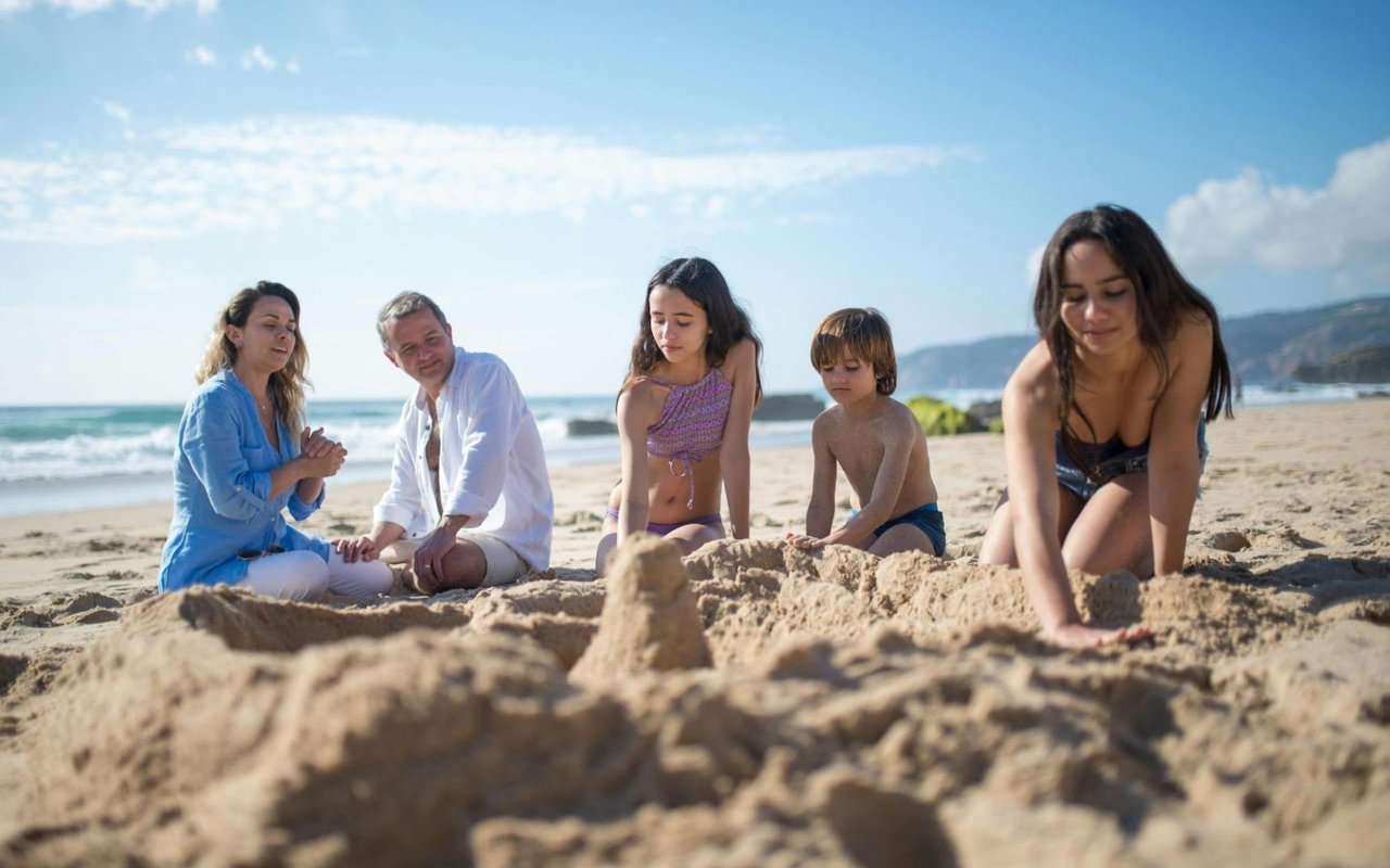 Things to Do in 30A, FL