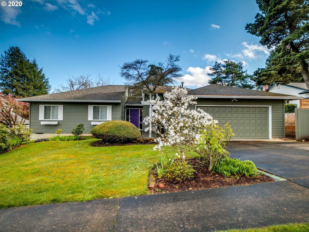 2487 Pimlico Dr