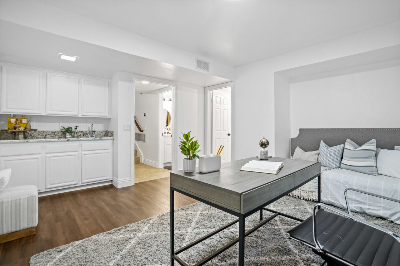 SOLD! Skyridge at The Promontory Hidden Valley