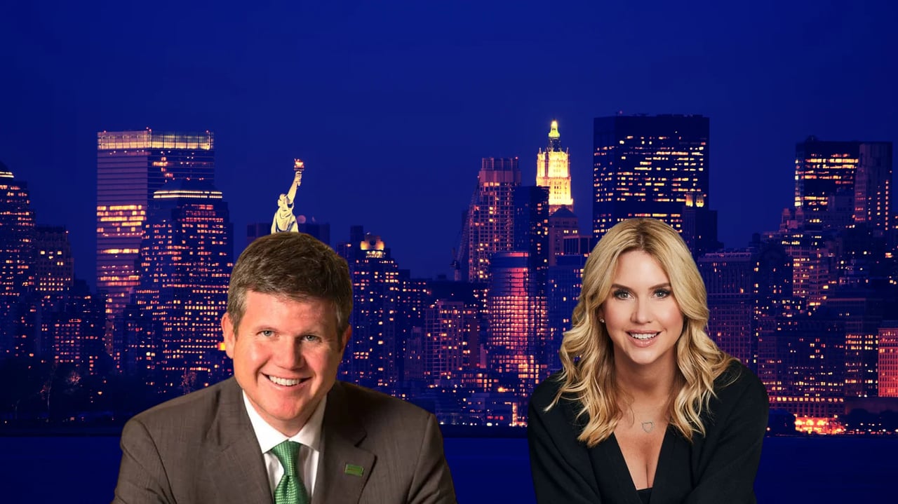 Howard Hanna launches Luxury Circle and signals NYC ambitions