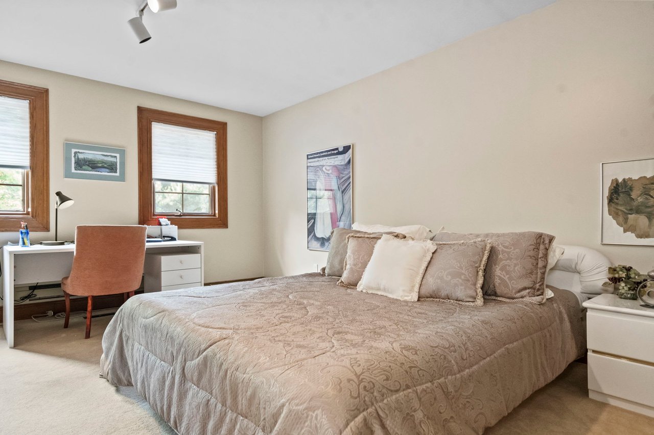 SOLD: Spacious and Superb Family Home