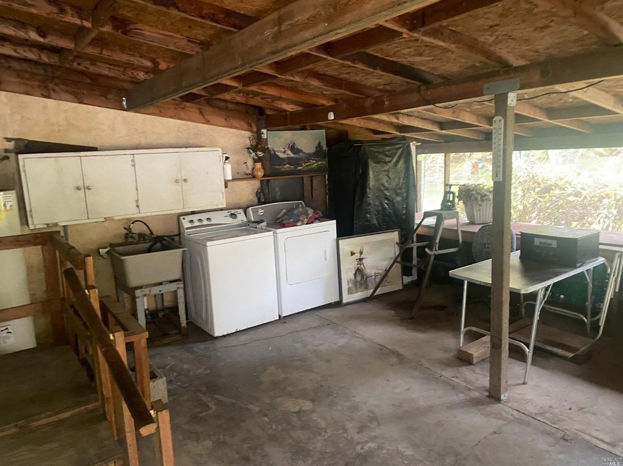 1610 Laguna Rd