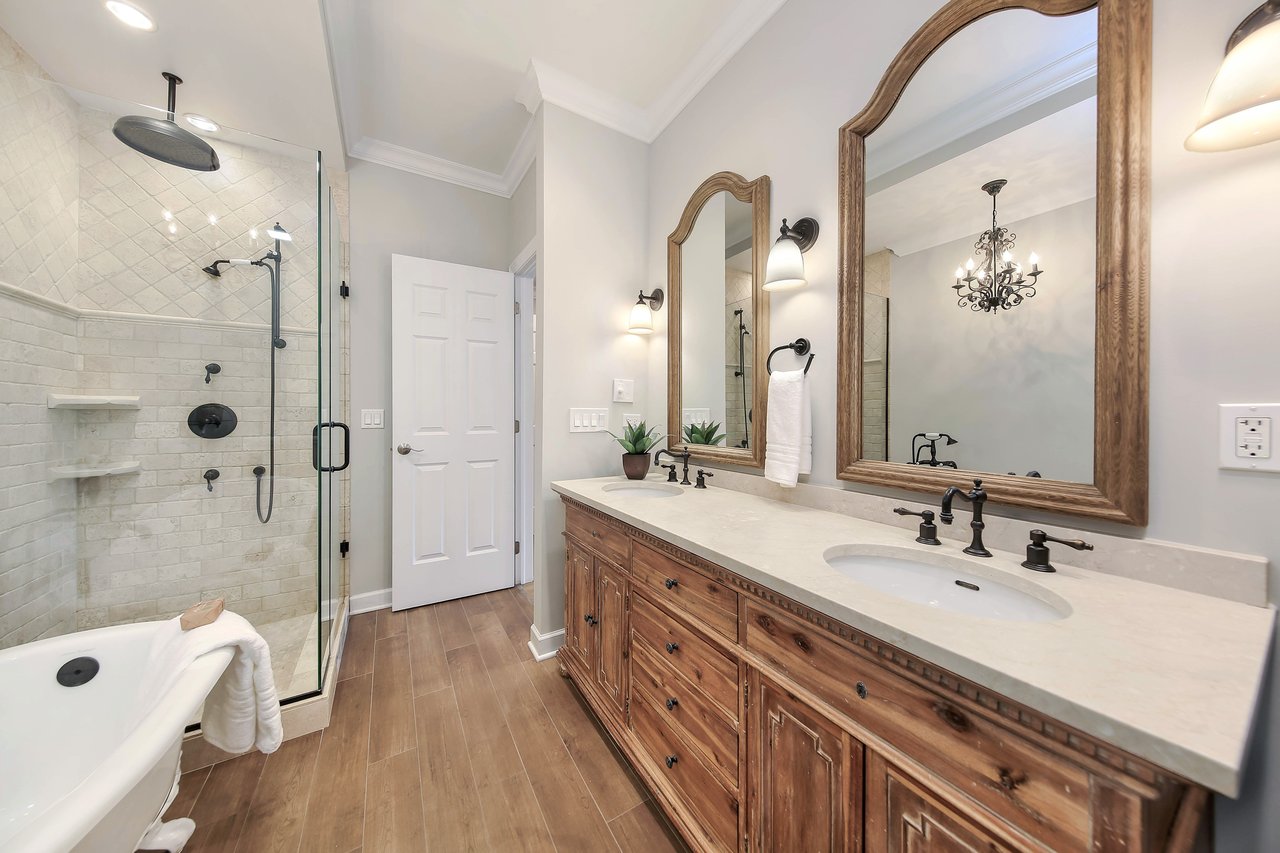 coveted city club gated community