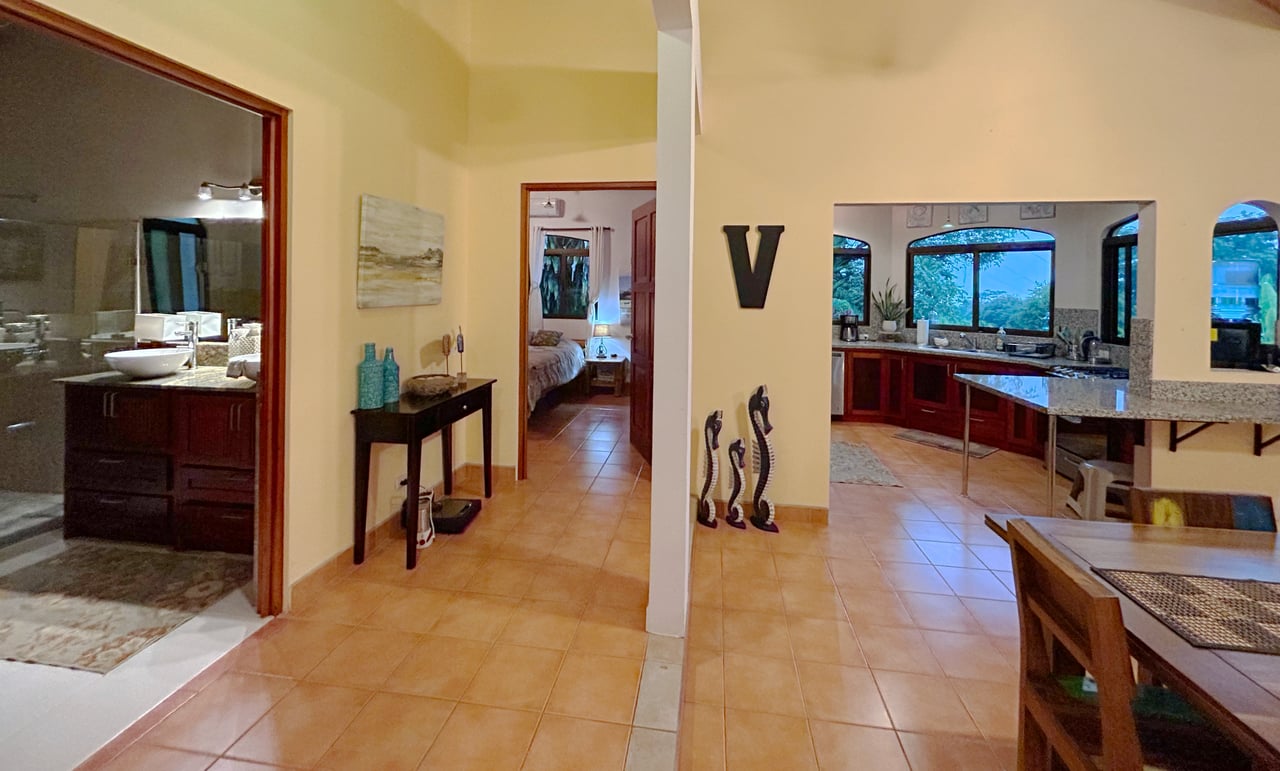Income Producing 4 Bedroom Home! Ask us about owner financing!!                                                                                                                                                                                                                                      