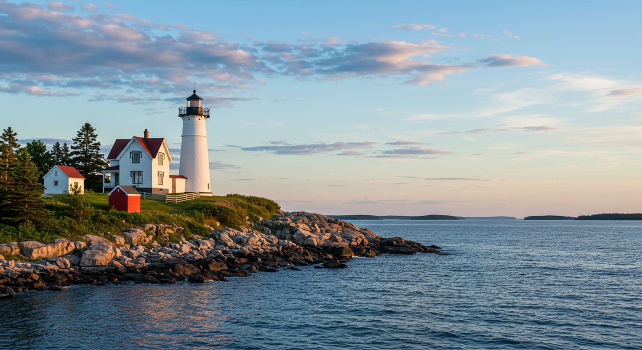 Fun in the Sun: Activities for Your Beach House Escape in Falmouth, MA
