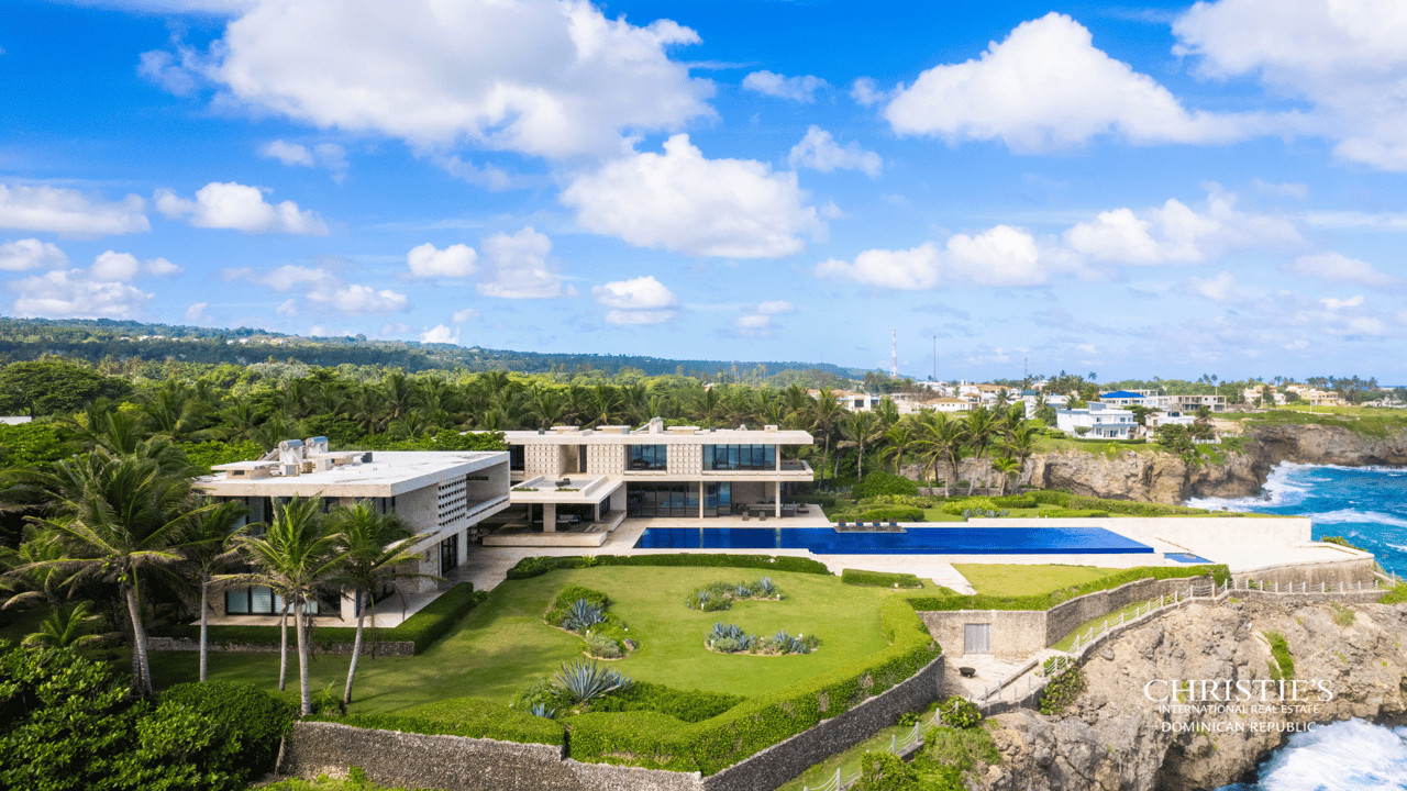 Casa Kimball