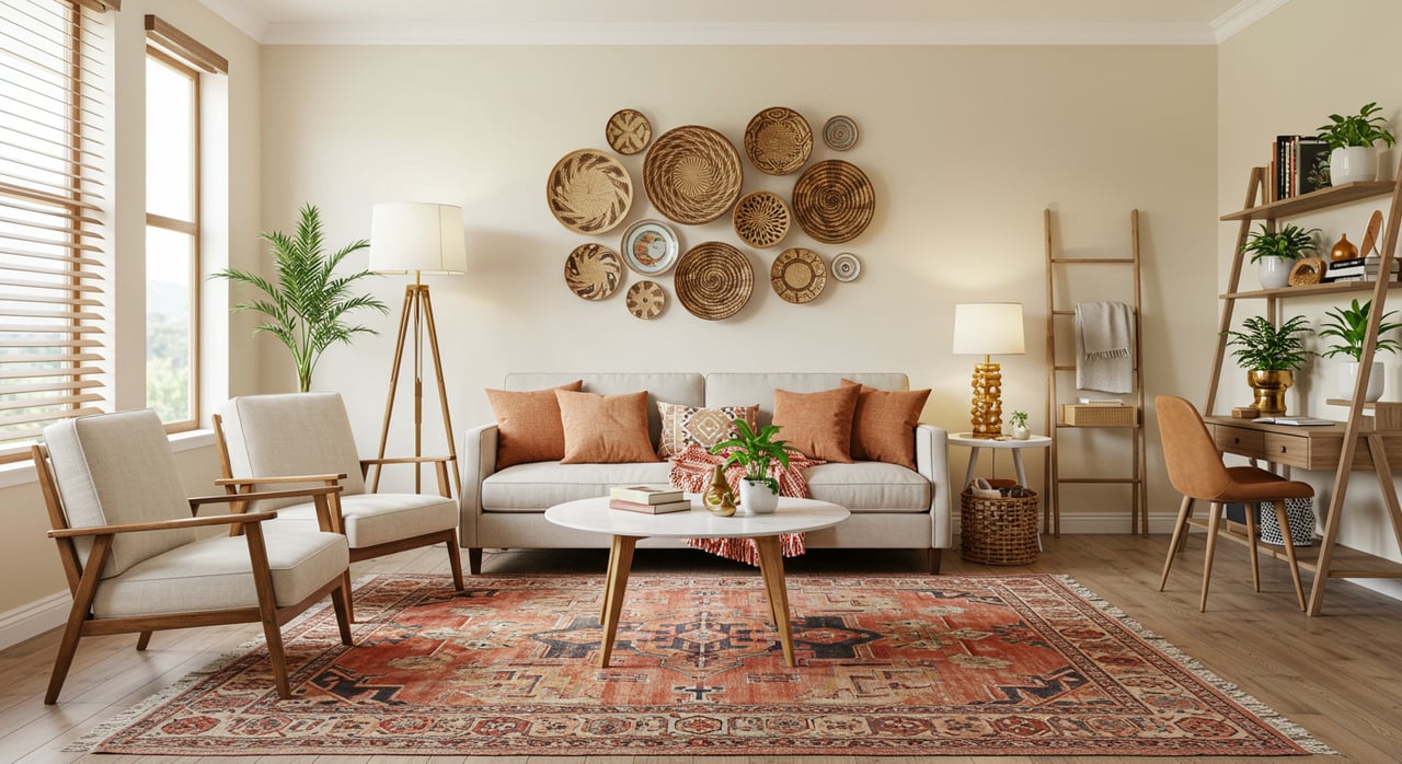 March Tide – Guy’s Market Update