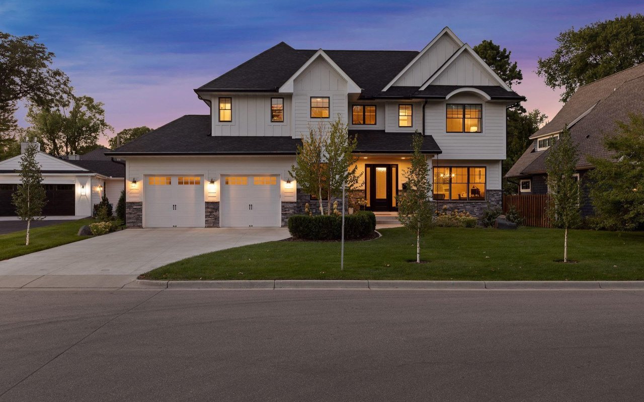 What Season is Best for Selling Your Home in Minneapolis
