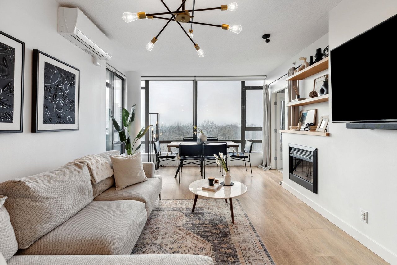 1105-110 Brew St