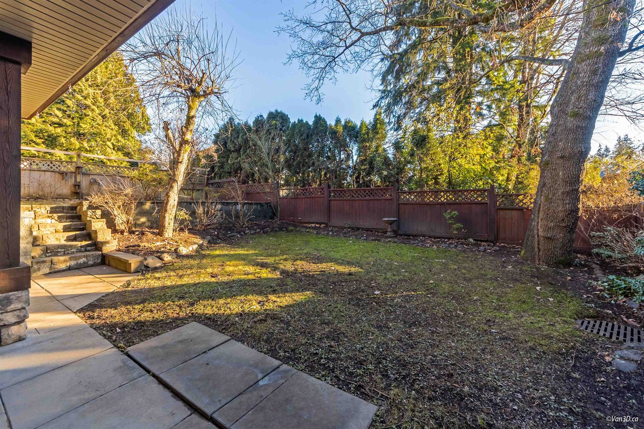 944 Victoria Drive, Port Coquitlam
