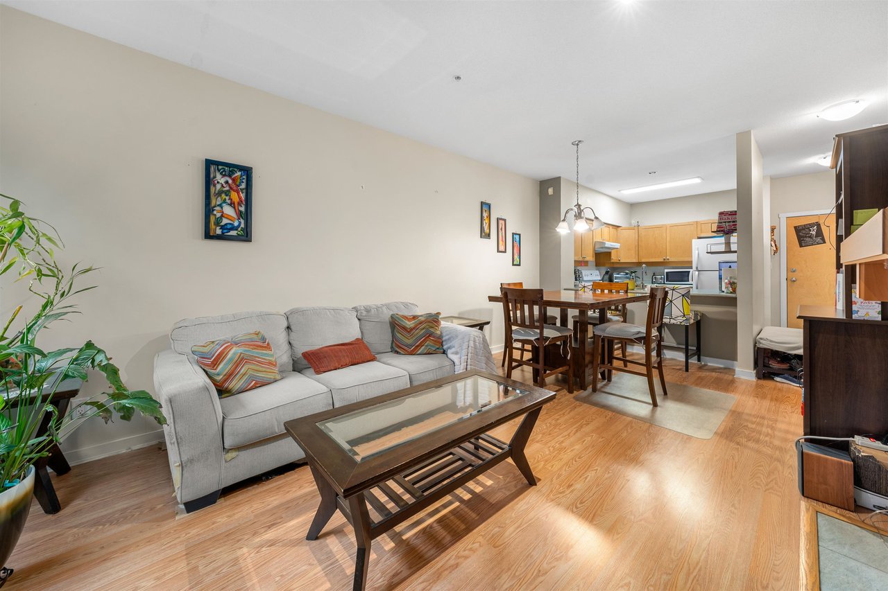 108-808 Sangster Pl