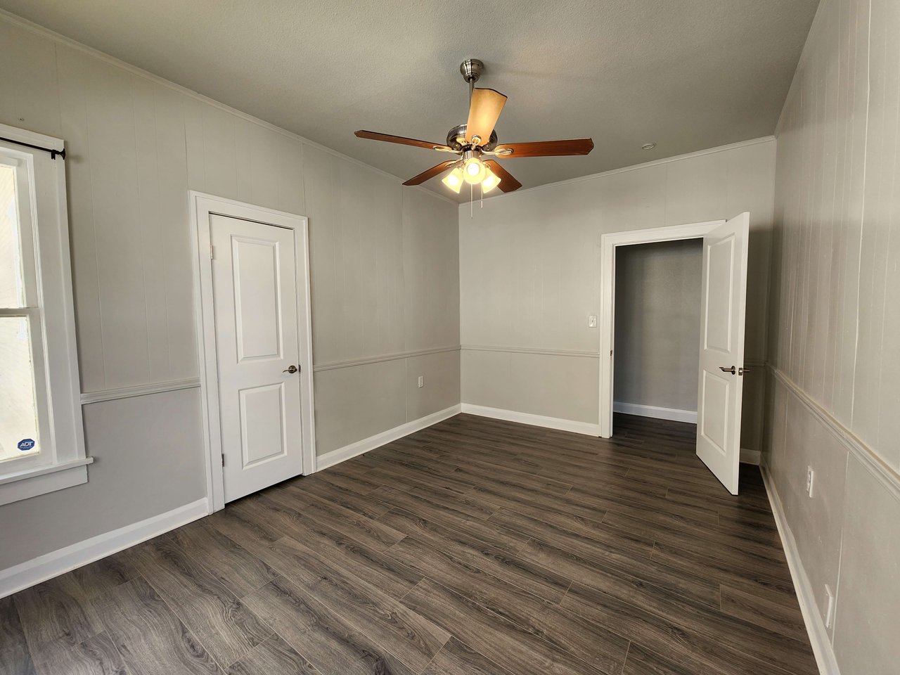 1721 North Beard Ave