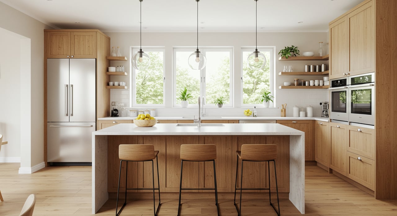 Annapolis Year End Market Trends | December 2018