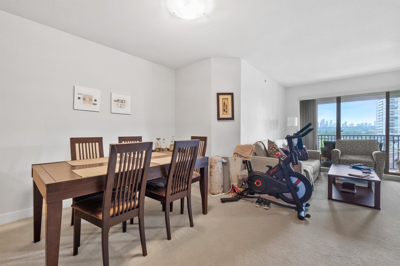 411-2088 Beta Ave