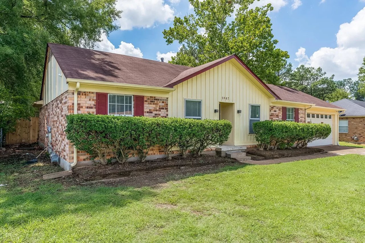 5987 Seminary Dr