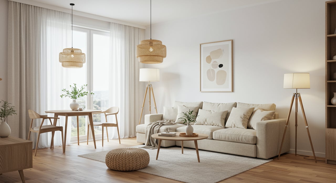 Common Ways of Holding Title