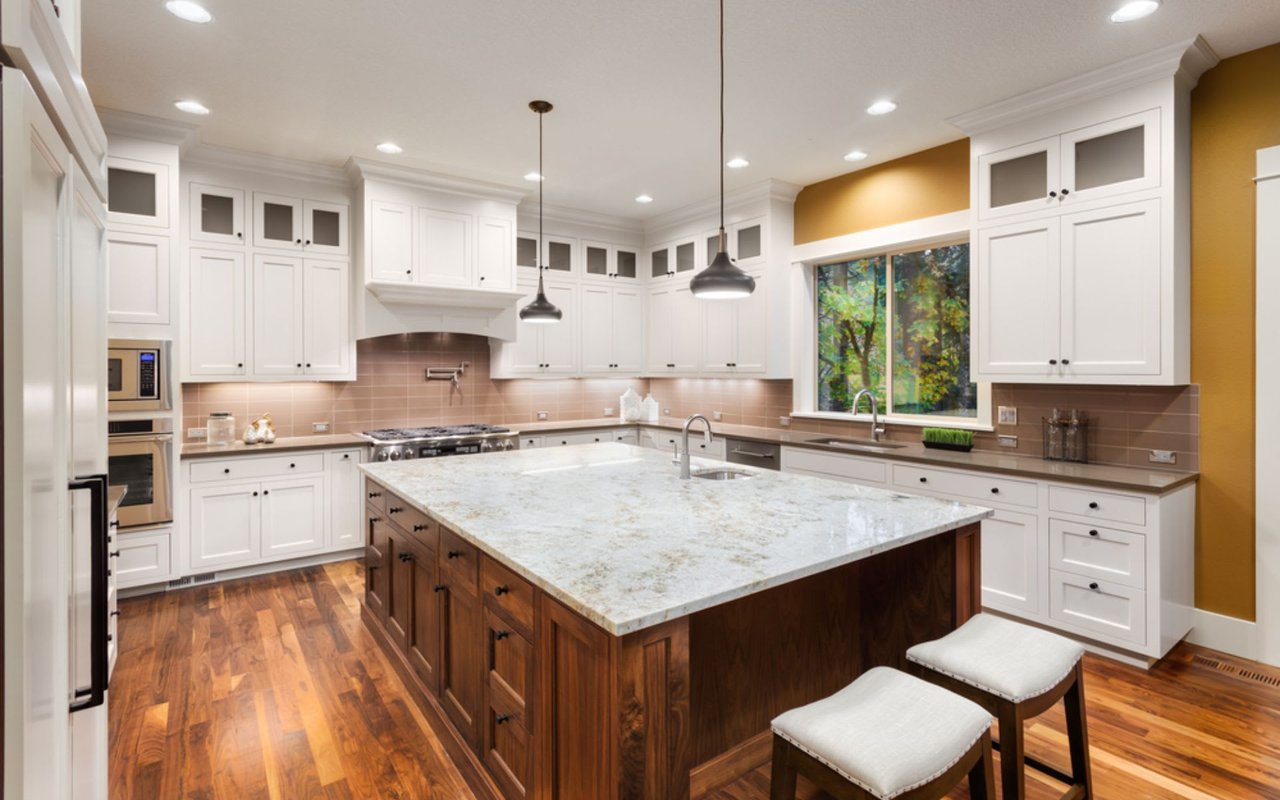 Great Restaurants to Visit in Westlake