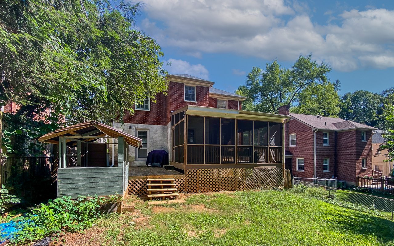 217 Kensington Ave
