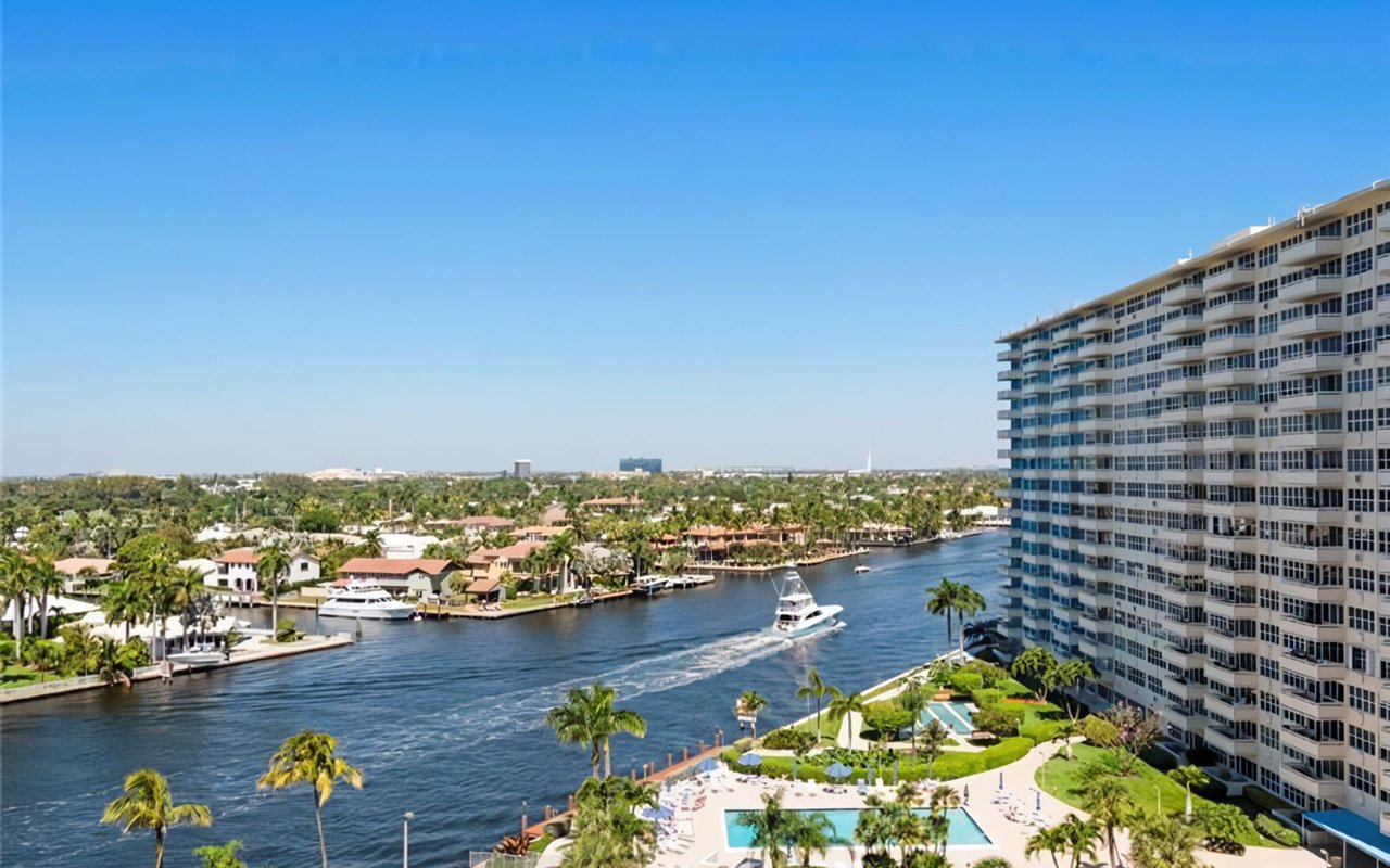 First-Time Home Buyer? 7 Things to Know