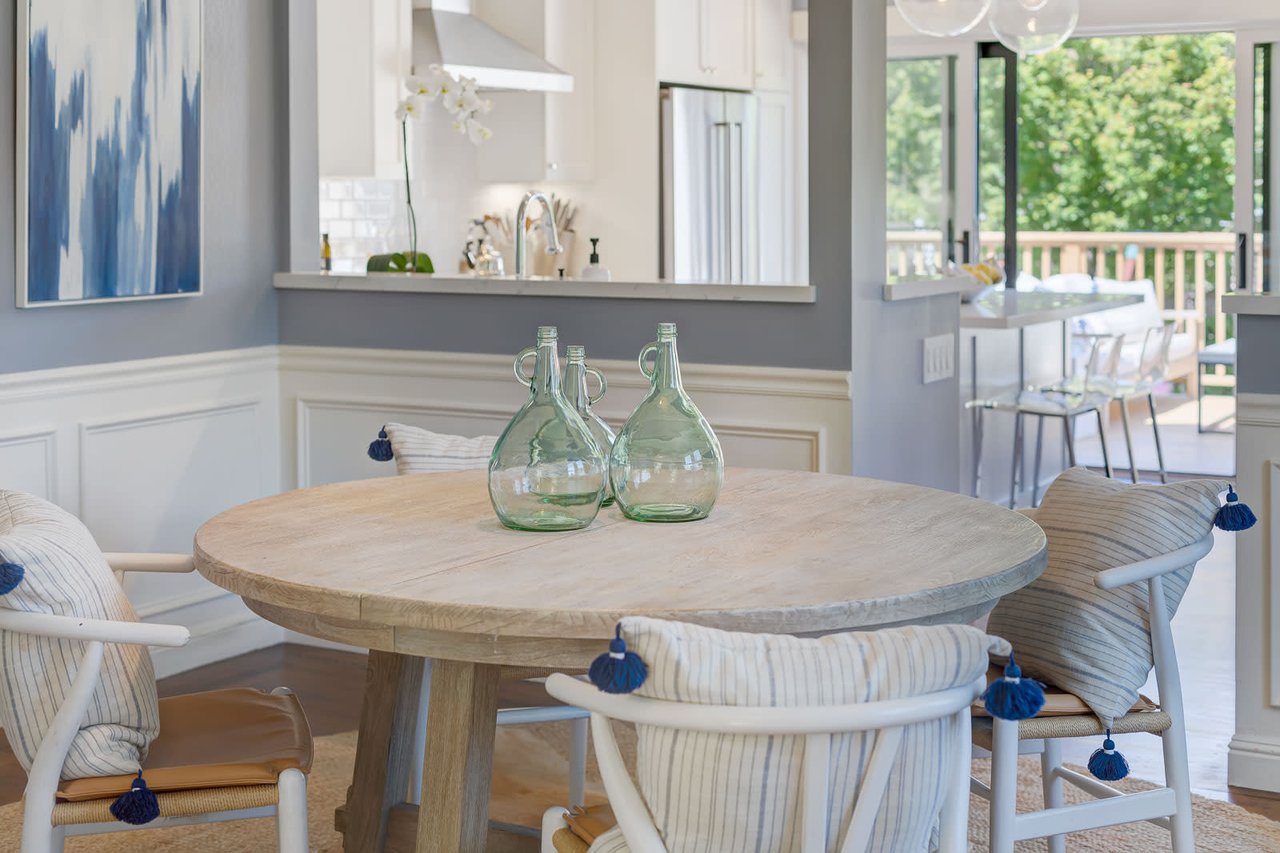 1408 Sir Francis Drake Blvd, San Anselmo